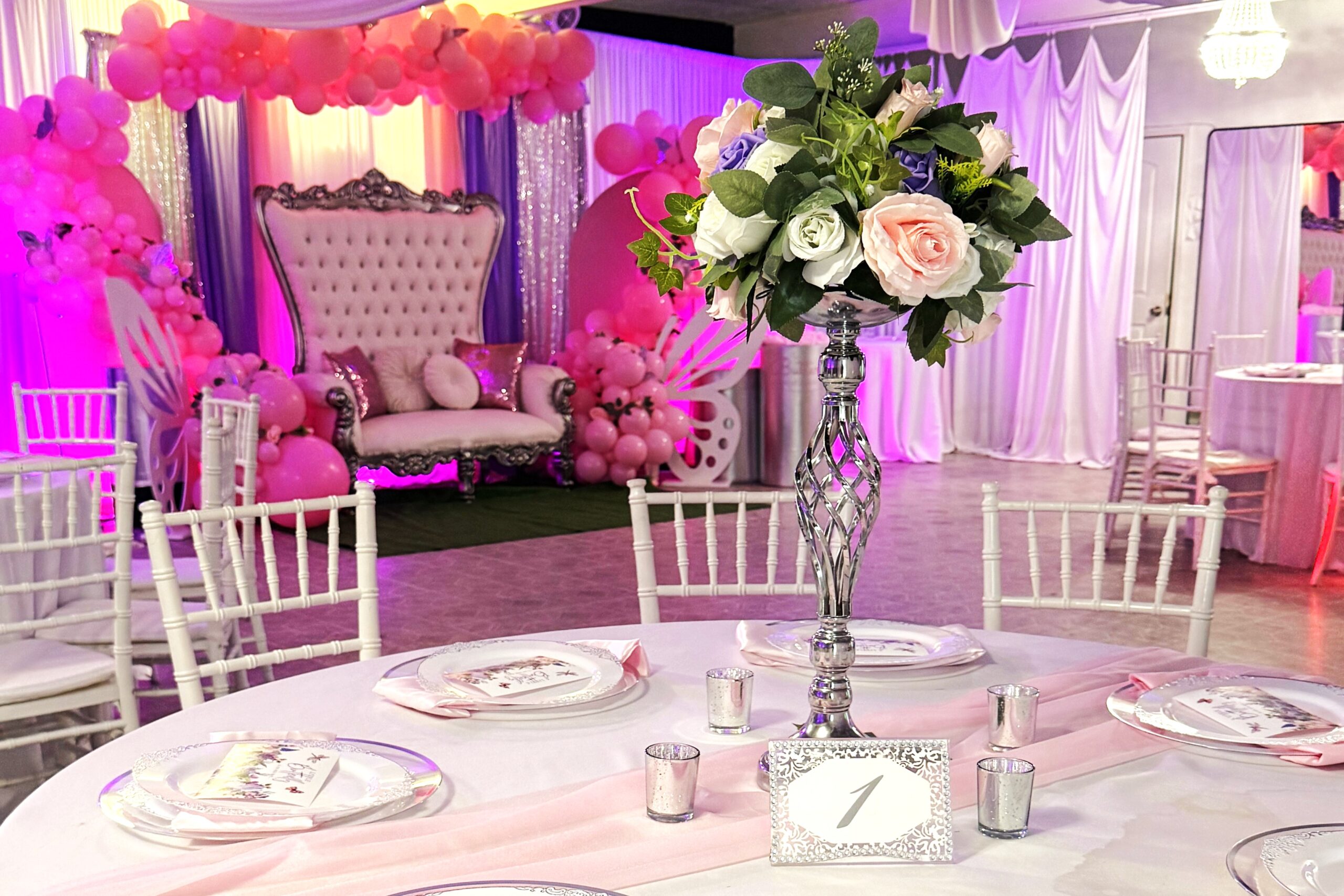 white-and-silver-throne-chair-2